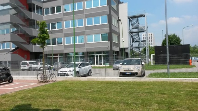 Tribunale di Ivrea in sofferenza: Crosetto scrive al Ministero della Giustizia