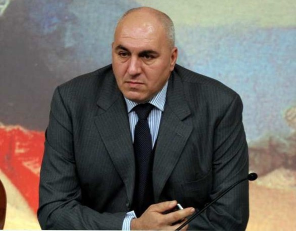 L’88enne di Caselle bloccato a Gerusalemme è tornato a casa