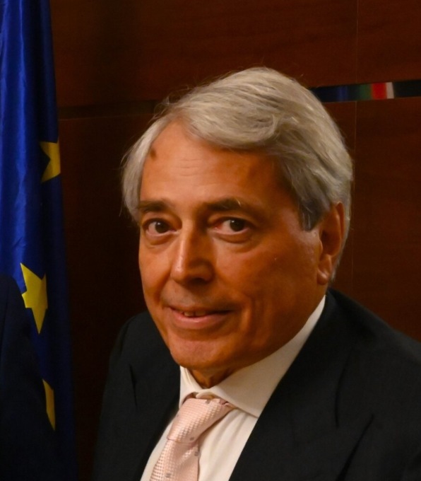Lions Alto Canavese riparte con i nuovi eventi