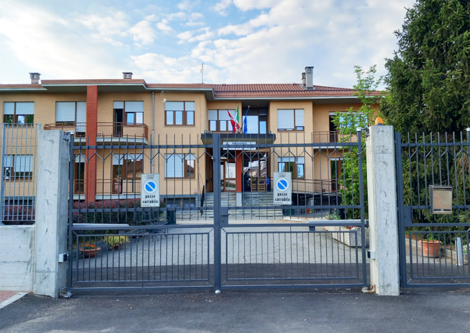 Rsa Capirone, Pittalis: “Non c’erano e non ci sono indicazioni definitive sulla Casa di Comunità”