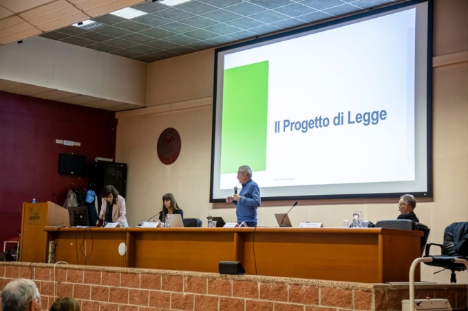 Scuola e inclusione: da Torino idee e prassi innovative