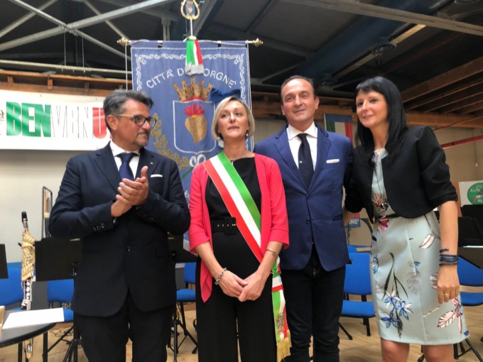 Pronto soccorso la svolta dall’8 gennaio 2024 aperto 24 ore