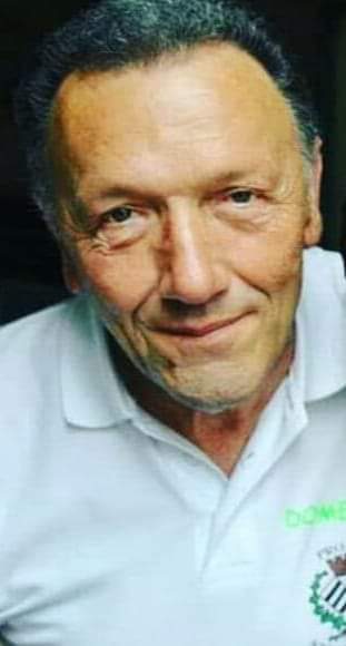 Addio a Domenico Martelli, pilastro della pro loco di Strambino