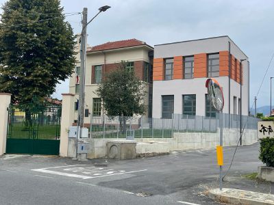 «L’asilo è una farsa senza fine, siamo stufi»