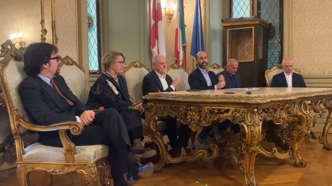 Carnevale di Ivrea, prossime edizioni “green”