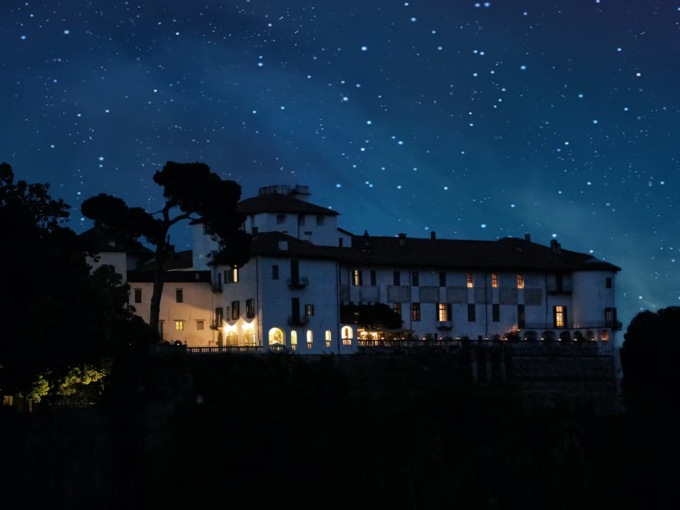 Cosa fare in Canavese nel weekend: gli eventi di sabato 28 e domenica 29 ottobre 2023