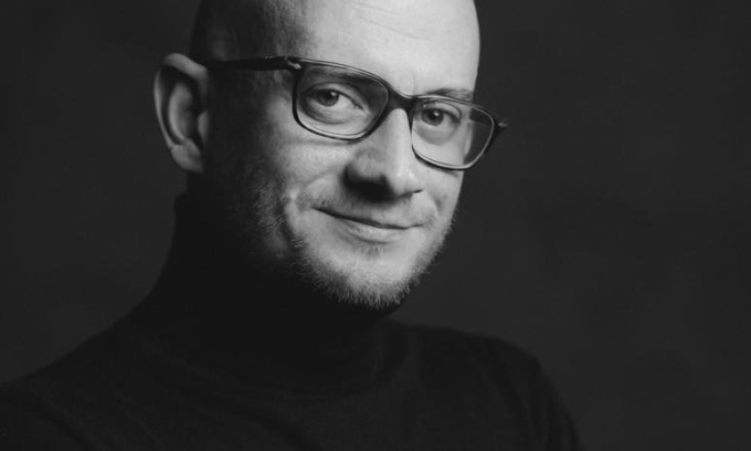 Giornalismo in lutto, doloroso addio al collega Vittorio Savoia