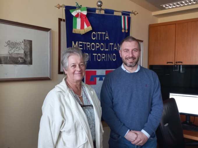 Ponte sul Chiusella finanziati i lavori