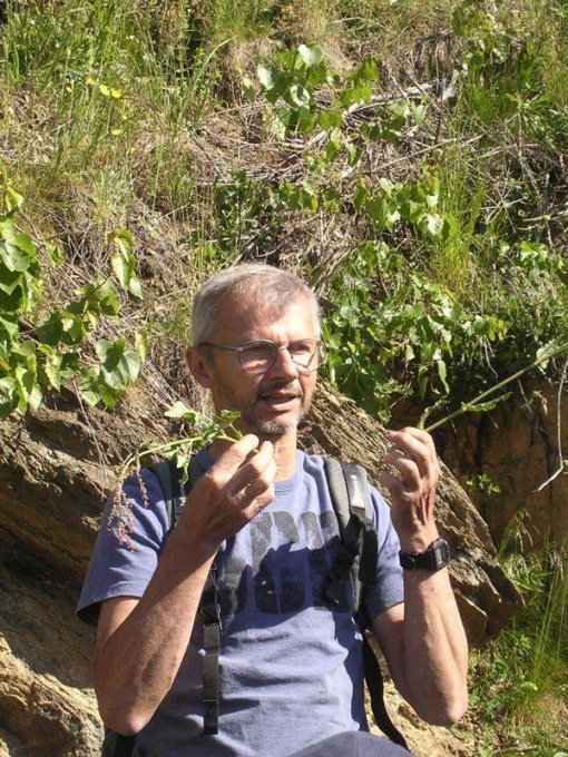 Unitre Lanzo, ricominciano domani le lezioni