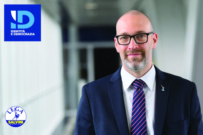 Panza: “Sui dogmi green l’Europa fa retromarcia?”