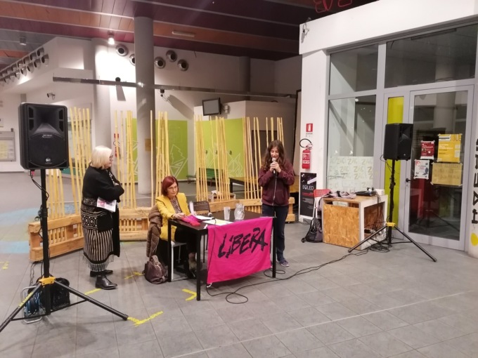 La ‘ndrangheta in Canavese c’è ancora