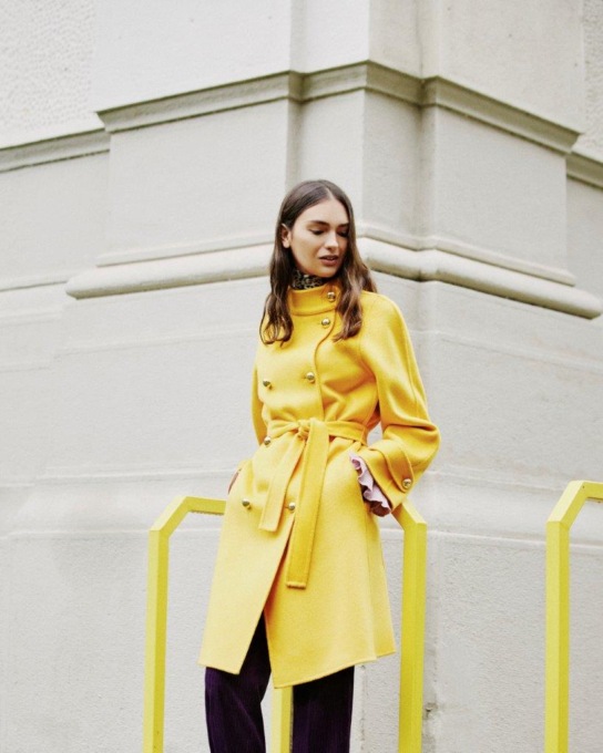 Torino Outlet Village si prepara all’accensione dell’albero di Natale con esclusive collezioni invernali