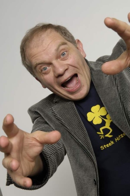 Cosa fare in Canavese nel weekend: gli eventi di sabato 4 e domenica 5 novembre 2023