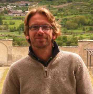 Morto Davide Paludetto figlio di Franz scomparso pochi mesi fa