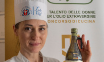 Premio nazionale Extra Cuoca, la vincitrice è una chef di Pessinetto: Ionela Monteanu