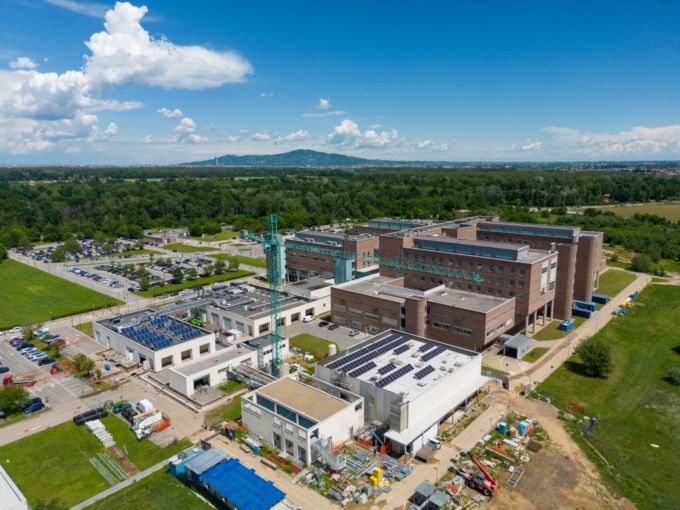 La Fondazione Piemontese per la Ricerca sul Cancro presenta il Bilancio Sociale