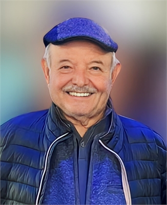 Lutto in Canavese, è morto l’imprenditore Ettore Seghezzi