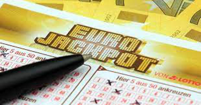 La dea bendata bacia Bollengo, centrato un 5+0