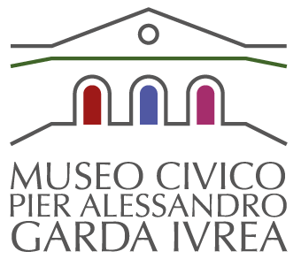 Archeologia e arte viva al Museo Garda