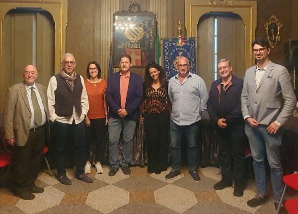 Pubblico e privato contro l’emergenza casa