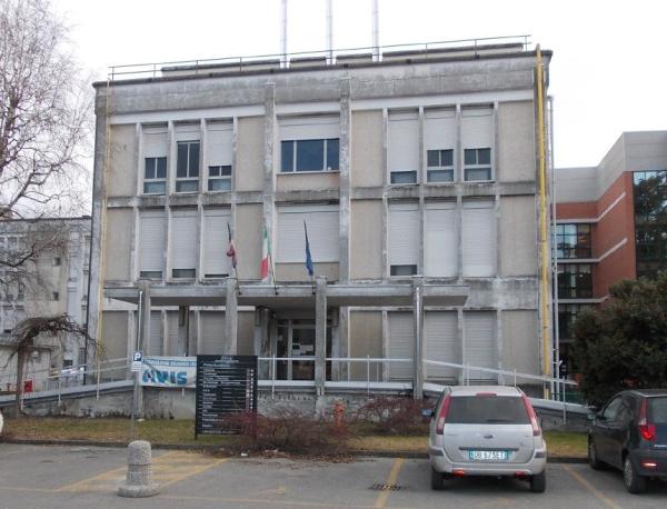 Dialisi di Ivrea in trasferta a Castellamonte