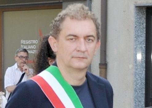 Rivarolo: Strade sicure in arrivo sei dissuasori