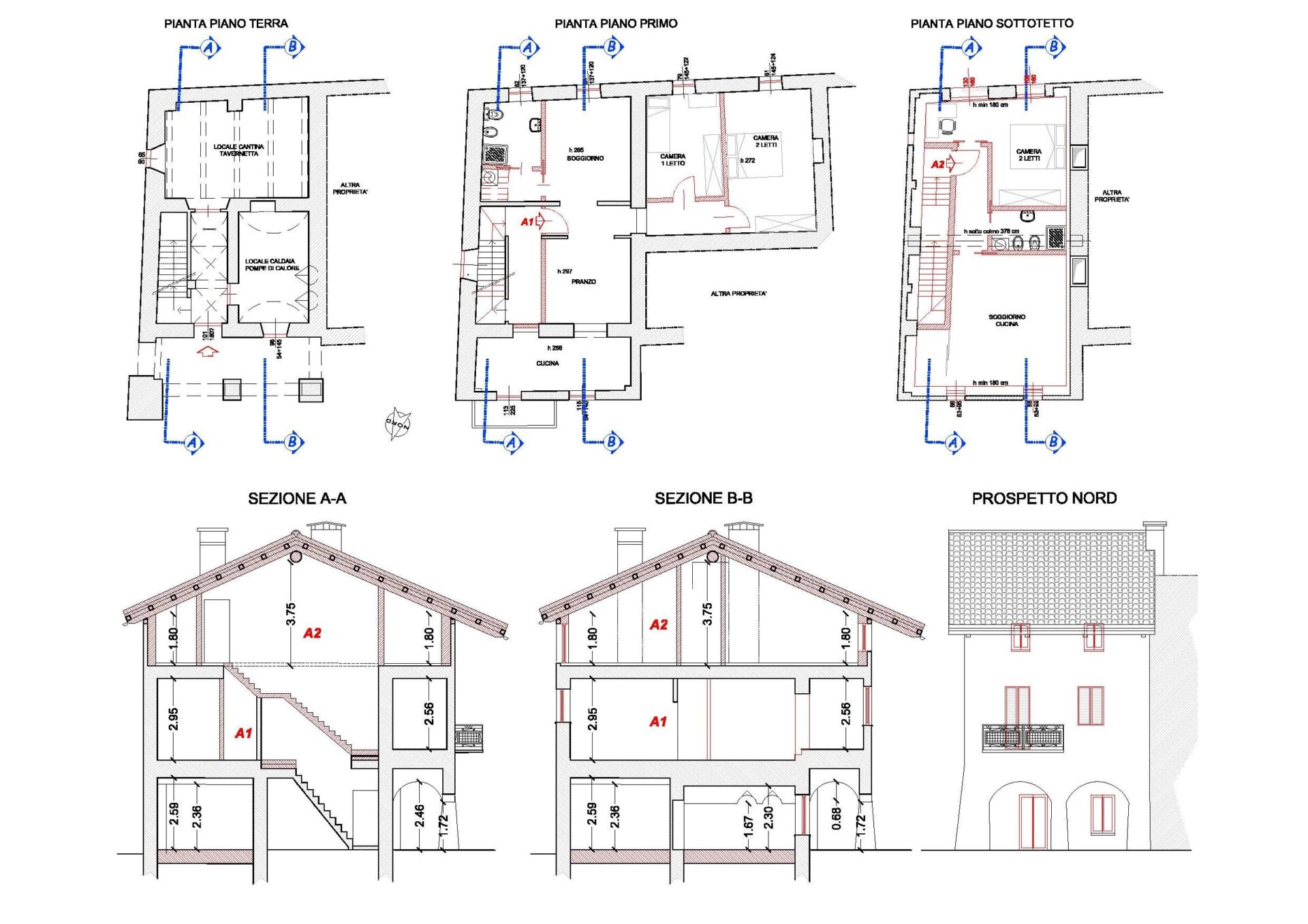 ipotesi_progettuale_B