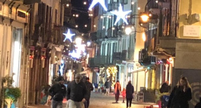 Cosa fare in Canavese nel weekend di Natale: gli eventi da sabato 23 a martedì 26 dicembre 2023