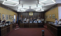 Il Consiglio comunale di Leini approva il bilancio preventivo: invariate Imu e Irpef