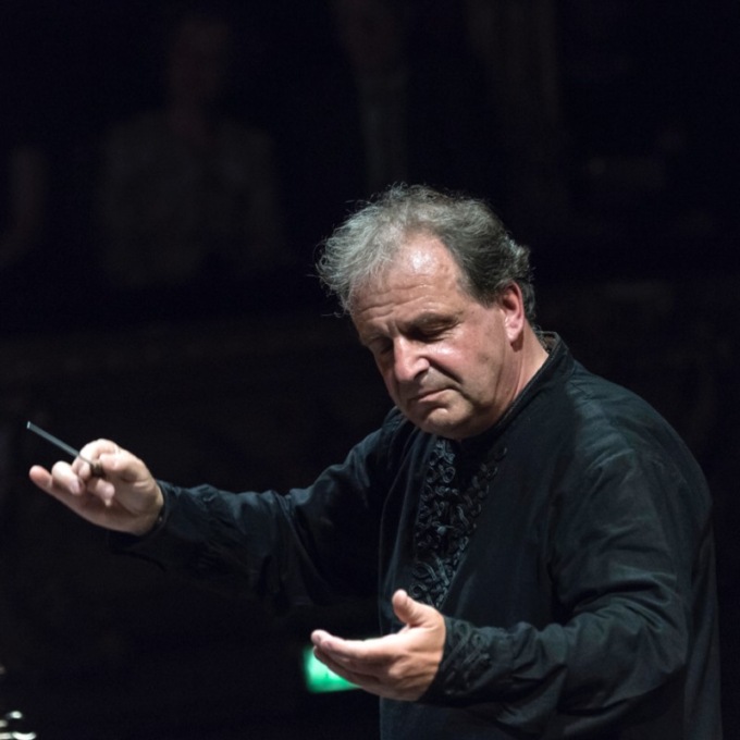 Concerti di Capodanno di Melos a Castellamonte, Cuorgnè e Agliè
