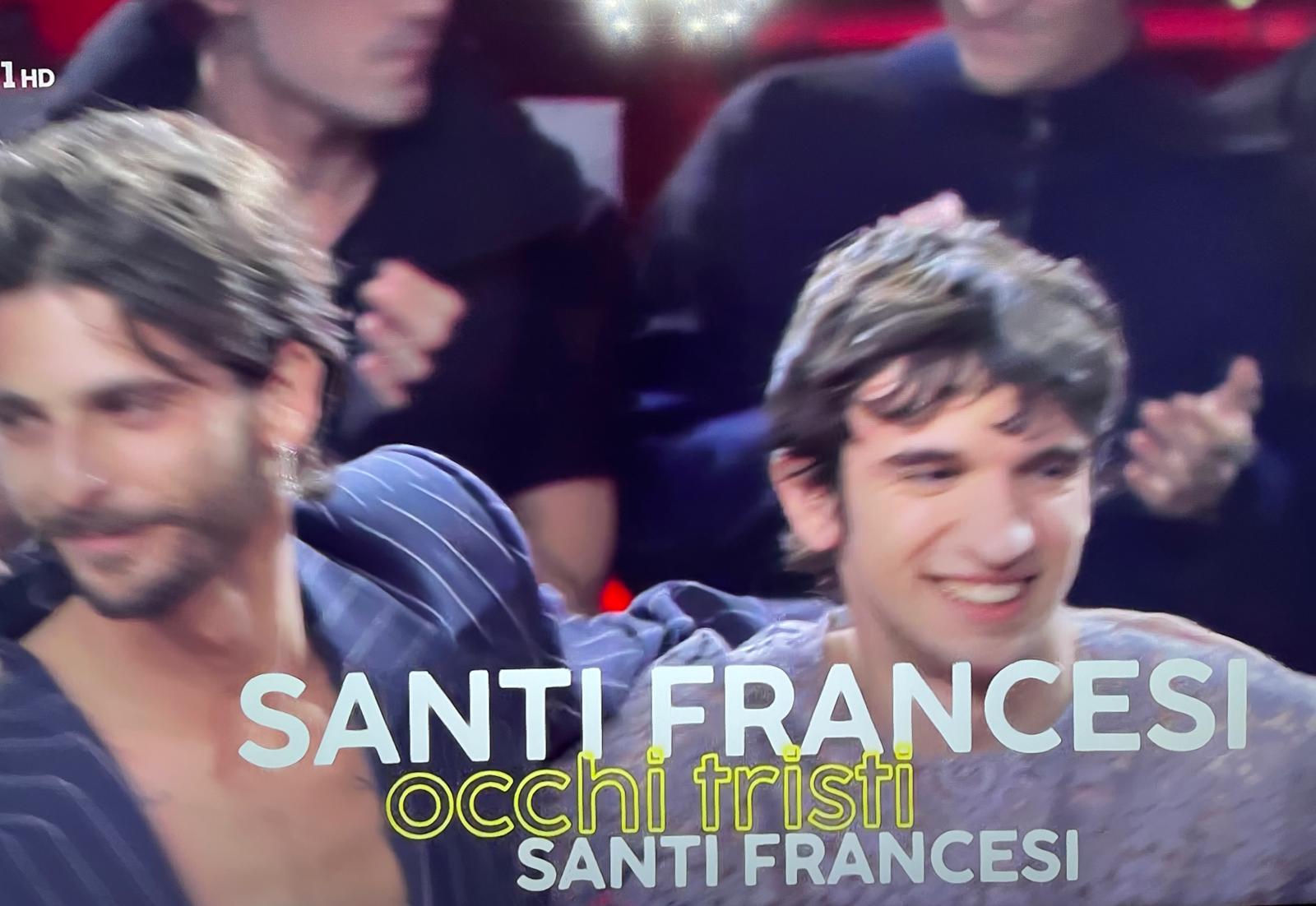 Santi Francesi1