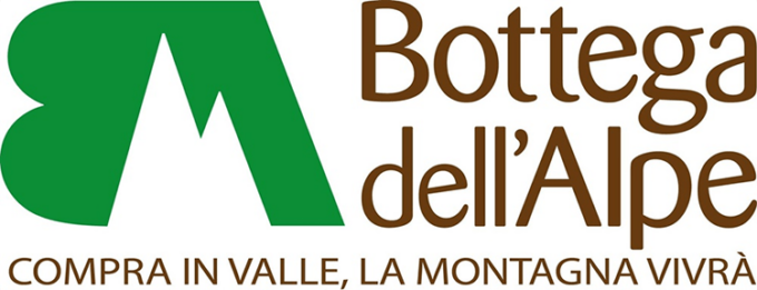 L’Associazione “Bottega dell’Alpe”  ha compiuto 10 anni