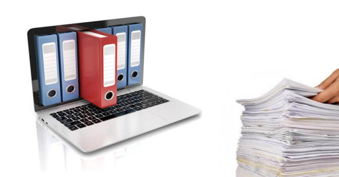 Grazie ai fondi Pnrr i servizi digitali comunali a Leini saranno all’avanguardia