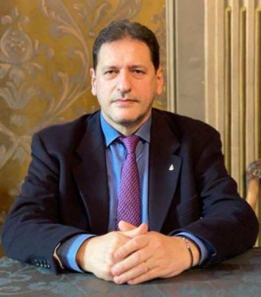 Studenti disabili, un contributo per il trasporto