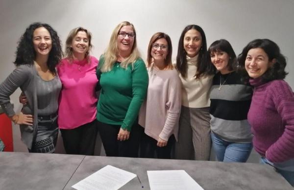 Nasce il «Villaggio di Pollicino» per i bambini e le loro famiglie
