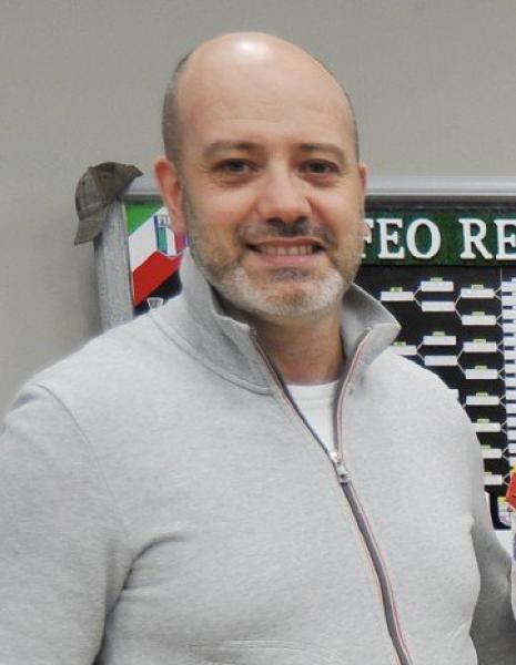 «Pacchi regalo per le persone meno fortunate»