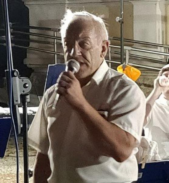 Rivarolo: La Filarmonica suonerà per le vie del centro storico