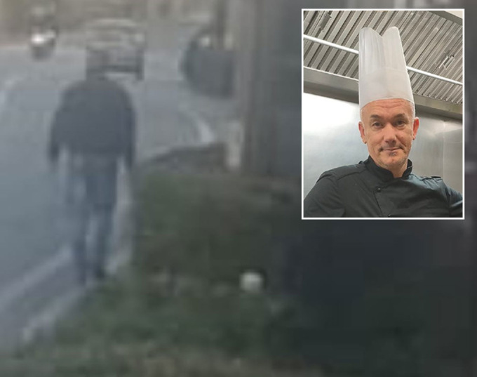 Scappano senza aver pagato il conto al ristorante… poi tornano: «Ciao, sono un amico di quelli che  hanno fatto la bravata»