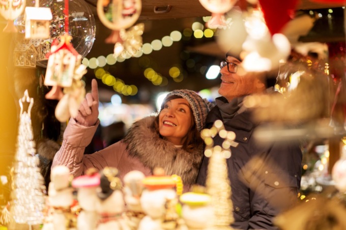 Cosa fare in Canavese nel weekend: gli eventi delponte dell’Immacolata