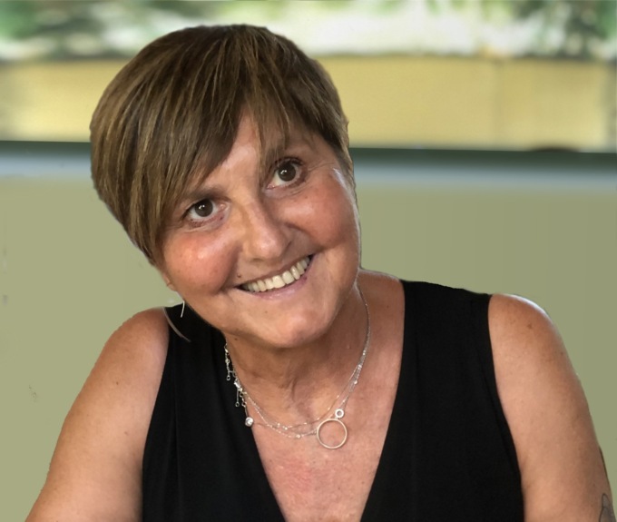 L’addio a  Nadia,  il  country era  la sua passione