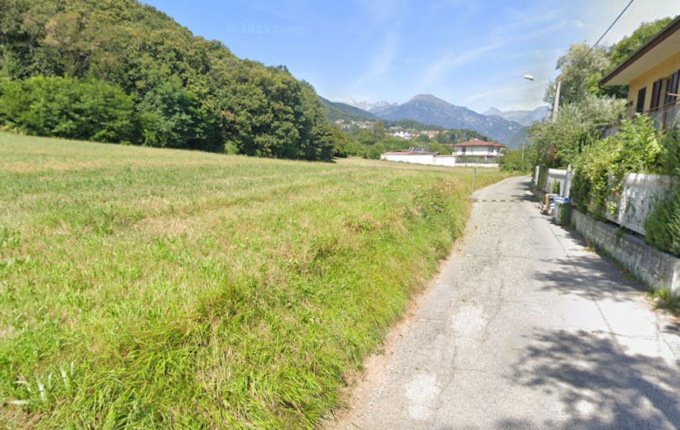 A Valperga cambiamenti in vista in chiave sicurezza stradale