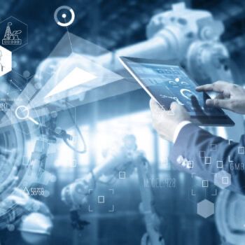 Il Centro Italiano per l’Intelligenza Artificiale sarà in Piemonte, Pezzetto: “Fare sistema con il territorio”