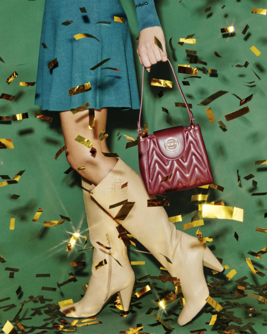 Torino Outlet Village, meta perfetta per lo shopping di Natale