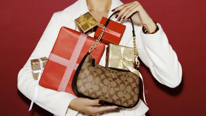 Al Torino Outlet Village i regali di Natale sono unici: due i weekend dedicati alla personalizzazione