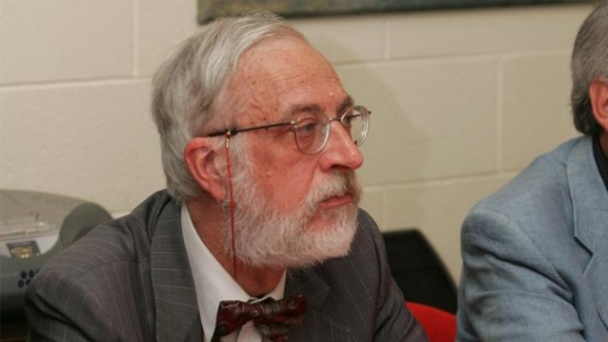 Ivrea in lutto: ci lascia l’ex sindaco Giovanni Maggia