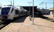 Nuova linea Torino-Ceres, l'inaugurazione il 19 gennaio