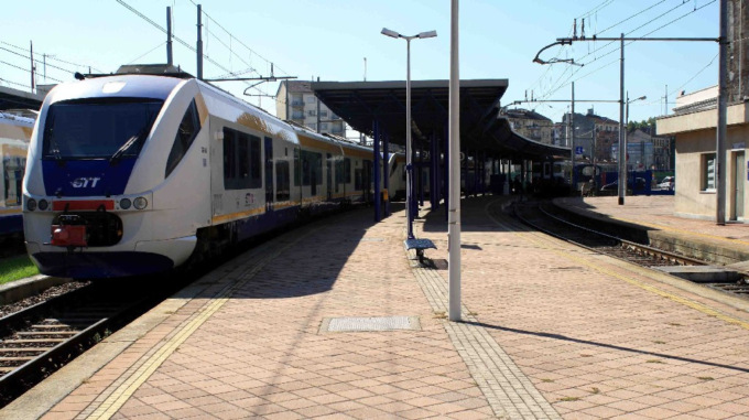Nuova linea Torino-Ceres, l’inaugurazione il 19 gennaio