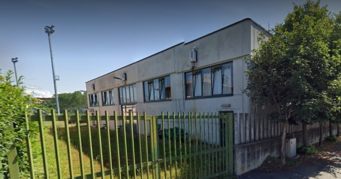 Bocciodromo di San Giorgio, il Comune investe 850 mila euro per il restyling