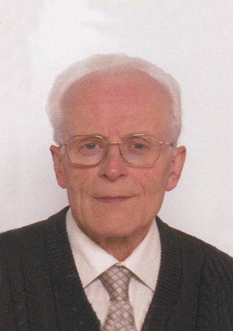 Addio a Giovanni, il carrozziere con la passione per il ciclismo