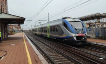 Riparte la Torino-Ceres, Uncem: "Soddisfatti ma il treno deve arrivare al più presto a Ceres"